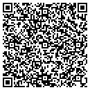QR code with Happy Dry Cleaner contacts