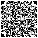QR code with Tejac Advertising contacts