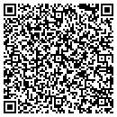 QR code with Little Elf Contracting Inc contacts