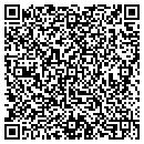 QR code with Wahlstrom Group contacts