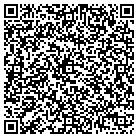 QR code with Mark Marotte Construction contacts