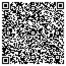 QR code with Southern Engineering contacts