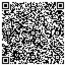QR code with Jehova Jireh Drywall contacts
