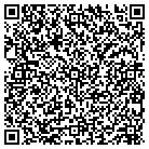 QR code with Advertising Savants Inc contacts