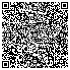 QR code with Altruistic Advertising contacts