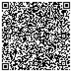 QR code with Need It Fast Courier contacts