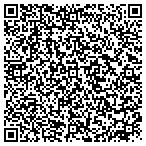 QR code with Northern Exteriors & Remodeling LLC contacts