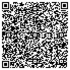 QR code with Blives Consulting LLC contacts