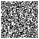 QR code with Simtronics Corp contacts