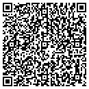 QR code with J P Interiors Inc contacts