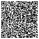 QR code with Brighton Agency contacts