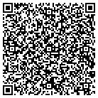 QR code with Cambium Creative Inc contacts