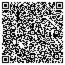QR code with Carson Advertising Prod contacts