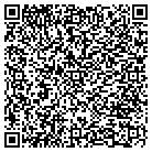 QR code with Central Pro Am Association Inc contacts