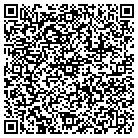 QR code with Peterson Construction CO contacts