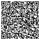 QR code with L D Painting & Drywall contacts