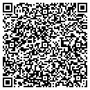 QR code with Cribsfile.com contacts
