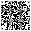 QR code with Ed Expert LLC contacts