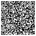 QR code with Fuse Inc contacts