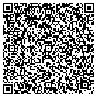 QR code with Geileon Marketing Comms Inc contacts
