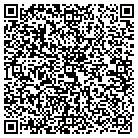 QR code with Global Advertising Solution contacts