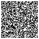 QR code with Alpine Imaging Ltd contacts