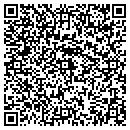 QR code with Groove Agency contacts