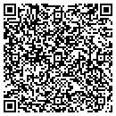 QR code with Rdm Remodeling LLC contacts