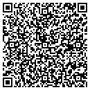 QR code with Horizon Project Inc contacts