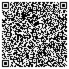 QR code with INFUZ contacts