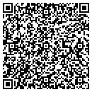 QR code with John E Miller contacts