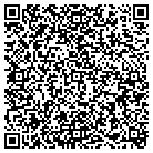 QR code with Holcomb Son Livestock contacts