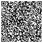 QR code with Manifest Solutions LLC contacts