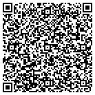 QR code with Massmann Advertising contacts