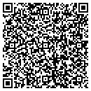 QR code with Media Department Inc contacts