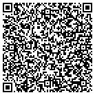QR code with Try-Star Enterprises contacts