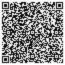 QR code with Ats Document Service contacts