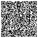 QR code with Mary's Beauty Salon contacts