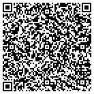 QR code with Tri County Courier Service LLC contacts