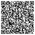 QR code with Yo Livestock contacts