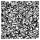 QR code with O'Loughlin Law Firm contacts