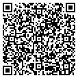QR code with Phb contacts