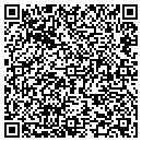 QR code with Propaganda contacts