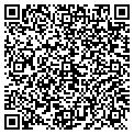 QR code with James Richmond contacts