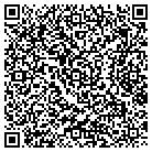 QR code with Smythe Leal Allison contacts