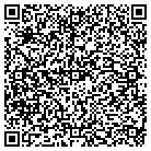 QR code with Star Group Communications Inc contacts