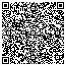 QR code with Pensionalysis Inc contacts