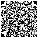 QR code with Steven Head Agency contacts