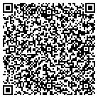 QR code with Sullivan Advertising CO contacts
