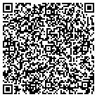 QR code with Stump's Repair & Remodeling contacts